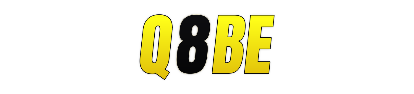 q8be
